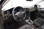 2018 Volkswagen E-Golf DRIVER ASSIST+TECK PACK+CUIR DRIVER ASSIST+TECK PACK+CUIR