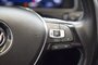 2018 Volkswagen E-Golf DRIVER ASSIST+TECK PACK+CUIR DRIVER ASSIST+TECK PACK+CUIR