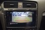 2018 Volkswagen E-Golf DRIVER ASSIST+TECK PACK+CUIR DRIVER ASSIST+TECK PACK+CUIR