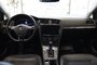 2018 Volkswagen E-Golf DRIVER ASSIST+TECK PACK+CUIR DRIVER ASSIST+TECK PACK+CUIR
