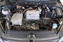 2018 Volkswagen E-Golf DRIVER ASSIST+TECK PACK+CUIR DRIVER ASSIST+TECK PACK+CUIR
