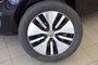 2018 Volkswagen E-Golf DRIVER ASSIST+TECK PACK+CUIR DRIVER ASSIST+TECK PACK+CUIR