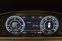 2018 Volkswagen E-Golf DRIVER ASSIST+TECK PACK+CUIR DRIVER ASSIST+TECK PACK+CUIR