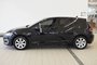 2018 Volkswagen E-Golf DRIVER ASSIST+TECK PACK+CUIR DRIVER ASSIST+TECK PACK+CUIR