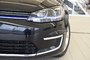 2018 Volkswagen E-Golf DRIVER ASSIST+TECK PACK+CUIR DRIVER ASSIST+TECK PACK+CUIR