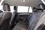 2018 Volkswagen E-Golf DRIVER ASSIST+TECK PACK+CUIR DRIVER ASSIST+TECK PACK+CUIR