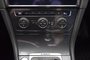 2018 Volkswagen E-Golf DRIVER ASSIST+TECK PACK+CUIR DRIVER ASSIST+TECK PACK+CUIR