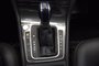 2018 Volkswagen E-Golf DRIVER ASSIST+TECK PACK+CUIR DRIVER ASSIST+TECK PACK+CUIR