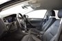 2018 Volkswagen E-Golf DRIVER ASSIST+TECK PACK+CUIR DRIVER ASSIST+TECK PACK+CUIR