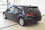 2018 Volkswagen E-Golf DRIVER ASSIST+TECK PACK+CUIR DRIVER ASSIST+TECK PACK+CUIR