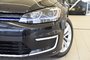 2019 Volkswagen E-Golf TECK PACK+CUIR+NAV+LED+ TECK PACK+CUIR+NAV+LED+