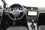 2020 Volkswagen E-Golf TECK PACK+DRIVER ASSIST+ TECK PACK+DRIVER ASSIST+