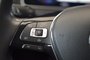 2020 Volkswagen E-Golf TECK PACK+DRIVER ASSIST+ TECK PACK+DRIVER ASSIST+