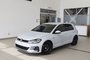 2019 Volkswagen Golf GTI 228HP+DSG+LED+CAMERA+MAG 228HP+DSG+LED+CAMERA+MAG