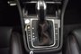 2020 Volkswagen Golf GTI AUTOBAHN+CUIR+TOIT PANO+ AUTOBAHN+CUIR+TOIT PANO+