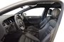 Volkswagen Golf GTI AUTOBAHN+CUIR+TOIT PANO+ 2020 LED+NAV+DSG+IMPECCABLE