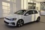 2020 Volkswagen Golf GTI AUTOBAHN+CUIR+TOIT PANO+ AUTOBAHN+CUIR+TOIT PANO+