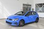 Volkswagen Golf GTI AUTOBAHN+CUIR+TOIT+DSG 2021 CAMERA+BAS KM+NAV+FENDER