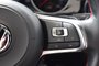 Volkswagen Golf GTI AUTOBAHN+CUIR+TOIT+DSG 2021 CAMERA+BAS KM+NAV+FENDER
