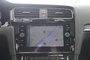 Volkswagen Golf GTI AUTOBAHN+CUIR+TOIT+DSG 2021 CAMERA+BAS KM+NAV+FENDER