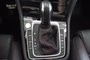 Volkswagen Golf GTI AUTOBAHN+CUIR+TOIT+DSG 2021 CAMERA+BAS KM+NAV+FENDER