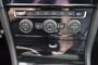Volkswagen Golf GTI AUTOBAHN+CUIR+TOIT+DSG 2021 CAMERA+BAS KM+NAV+FENDER