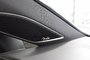 Volkswagen Golf GTI AUTOBAHN+CUIR+TOIT+DSG 2021 CAMERA+BAS KM+NAV+FENDER