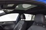 Volkswagen Golf GTI AUTOBAHN+CUIR+TOIT+DSG 2021 CAMERA+BAS KM+NAV+FENDER