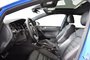 Volkswagen Golf GTI AUTOBAHN+CUIR+TOIT+DSG 2021 CAMERA+BAS KM+NAV+FENDER