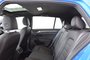Volkswagen Golf GTI AUTOBAHN+CUIR+TOIT+DSG 2021 CAMERA+BAS KM+NAV+FENDER