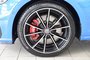 Volkswagen Golf GTI AUTOBAHN+CUIR+TOIT+DSG 2021 CAMERA+BAS KM+NAV+FENDER