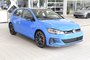 Volkswagen Golf GTI AUTOBAHN+CUIR+TOIT+DSG 2021 CAMERA+BAS KM+NAV+FENDER