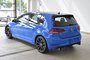 Volkswagen Golf GTI AUTOBAHN+CUIR+TOIT+DSG 2021 CAMERA+BAS KM+NAV+FENDER