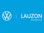 2022 Volkswagen Golf GTI PERFORMANCE+TOIT PANO+HARMAN PERFORMANCE+TOIT PANO+HARMAN