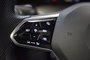 Volkswagen Golf GTI PERFORMANCE+TOIT PANO+HARMAN 2022 CUIR+BAS KM+LED+AUBAINE