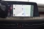2022 Volkswagen Golf GTI PERFORMANCE+HARMAN+TOIT PERFORMANCE+HARMAN+TOIT