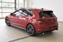 2022 Volkswagen Golf GTI PERFORMANCE+HARMAN+TOIT PERFORMANCE+HARMAN+TOIT