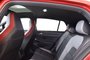 2022 Volkswagen Golf GTI PERFORMANCE+HARMAN+TOIT PERFORMANCE+HARMAN+TOIT