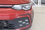 2022 Volkswagen Golf GTI PERFORMANCE+HARMAN+TOIT PERFORMANCE+HARMAN+TOIT