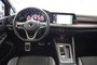 2022 Volkswagen Golf GTI PERFORMANCE+HARMAN+TOIT PERFORMANCE+HARMAN+TOIT