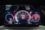 2022 Volkswagen Golf GTI PERFORMANCE+HARMAN+TOIT PERFORMANCE+HARMAN+TOIT