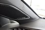 2022 Volkswagen Golf GTI PERFORMANCE+HARMAN+TOIT PERFORMANCE+HARMAN+TOIT
