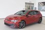 2022 Volkswagen Golf GTI PERFORMANCE+HARMAN+TOIT PERFORMANCE+HARMAN+TOIT