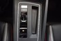 2022 Volkswagen Golf GTI PERFORMANCE+HARMAN+TOIT PERFORMANCE+HARMAN+TOIT
