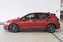 2022 Volkswagen Golf GTI PERFORMANCE+HARMAN+TOIT PERFORMANCE+HARMAN+TOIT