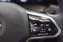 2022 Volkswagen Golf GTI PERFORMANCE+HARMAN+TOIT PERFORMANCE+HARMAN+TOIT
