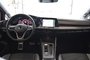 2022 Volkswagen Golf GTI PERFORMANCE+HARMAN+TOIT PERFORMANCE+HARMAN+TOIT