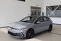 2023 Volkswagen Golf GTI AUTOBAHN+TOIT PANO+LED+ AUTOBAHN+TOIT PANO+LED+