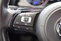 Volkswagen Golf R TECH PACK+PRETORIA+DSG+ 2017 AWD+CUIR+LED+BAS KM+WOW