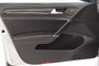 2017 Volkswagen Golf R CUIR+LED+NAV+DSG+BAS KM CUIR+LED+NAV+DSG+BAS KM